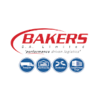 Bakers Landscape Supplies