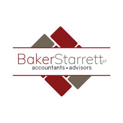 BakerStarrett