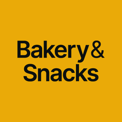 BakeryandSnacks