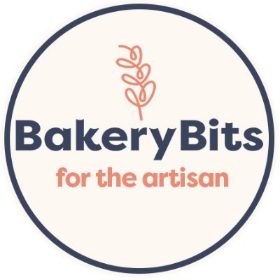 BakeryBits