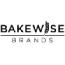 Bakewise Brands