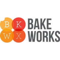 Bakeworks