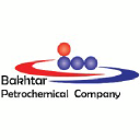 Bakhtar Petrochemical Company