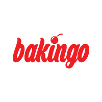 Bakingo