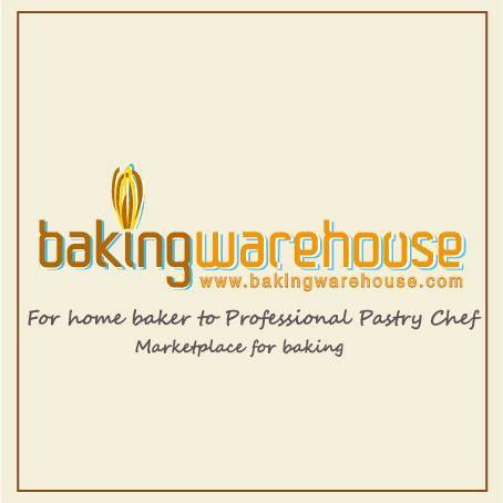 Baking Warehouse