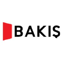 BAKIS PVC ve YAPI ELEMANLARI A.Ş