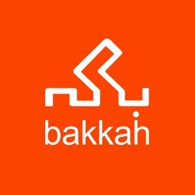 Bakkah