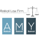 Bakkali Law Firm