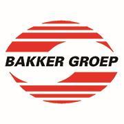 Bakker Logistiek Groep