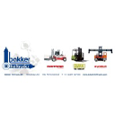 Bakker Heftrucks