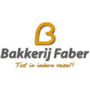 Bakkerij Faber