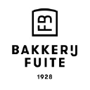 Bakkerij Fuite