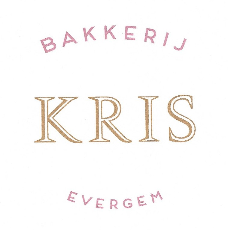 Bakkerij Kris