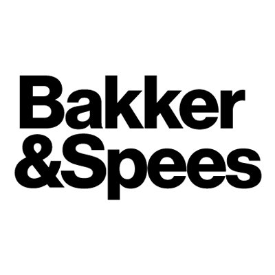 Bakker & Spees