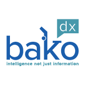 Bako Diagnostics