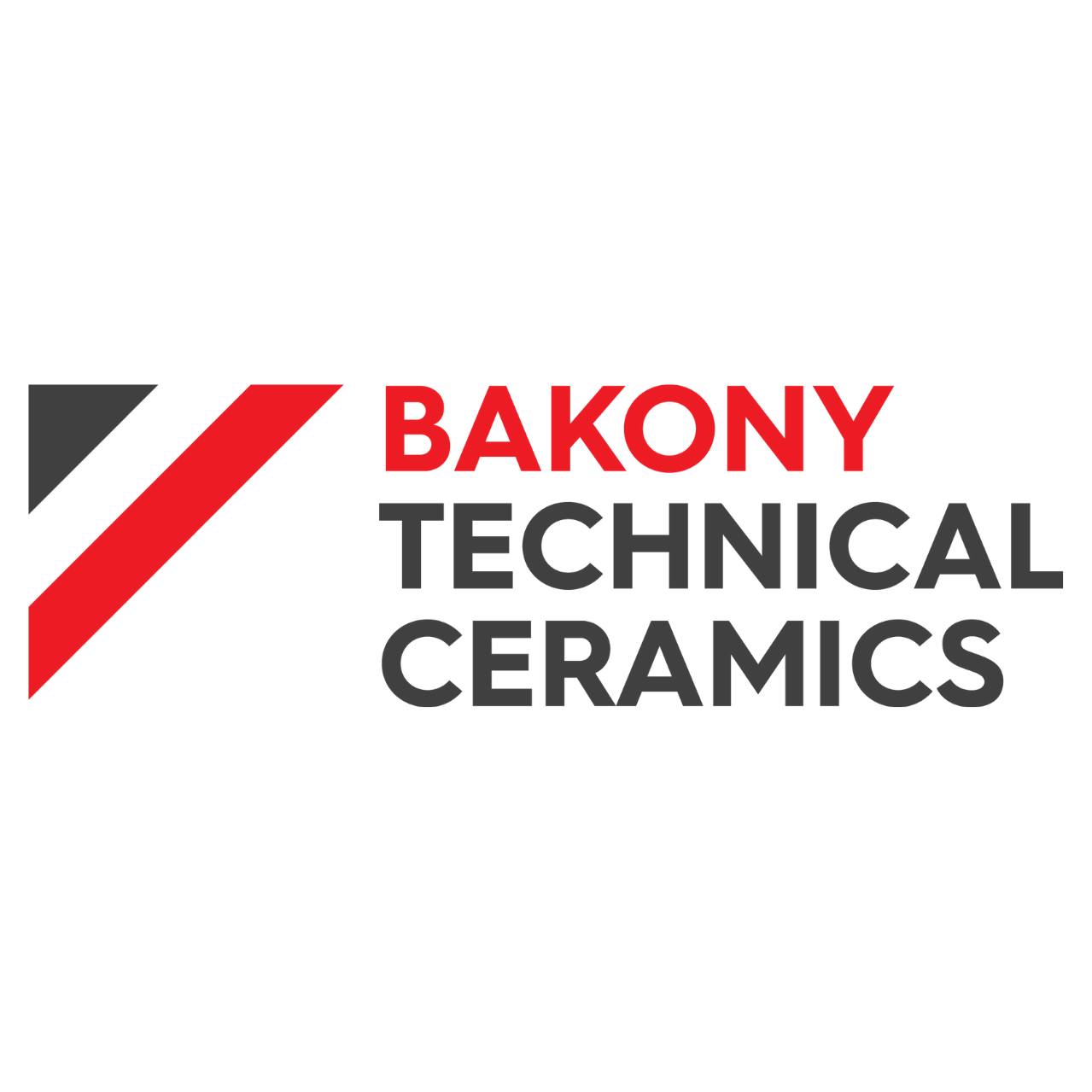 Bakony Technical Ceramics