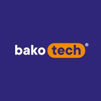 Bakotech