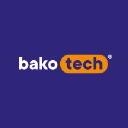 BAKOTECH Group of Companies