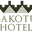 Bakotu Hotel