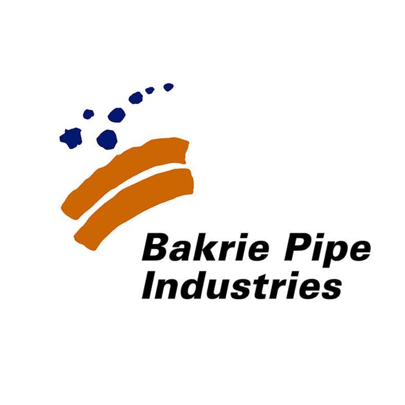 Bakrie Pipe Industries