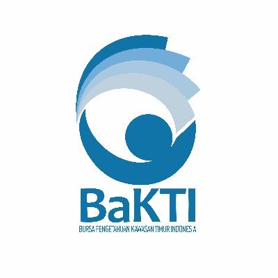 BaKTI