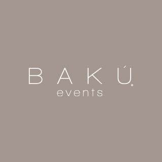 Bakú Events