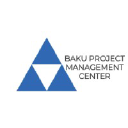 Baku Project Management Center