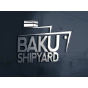 Baku Shipyard