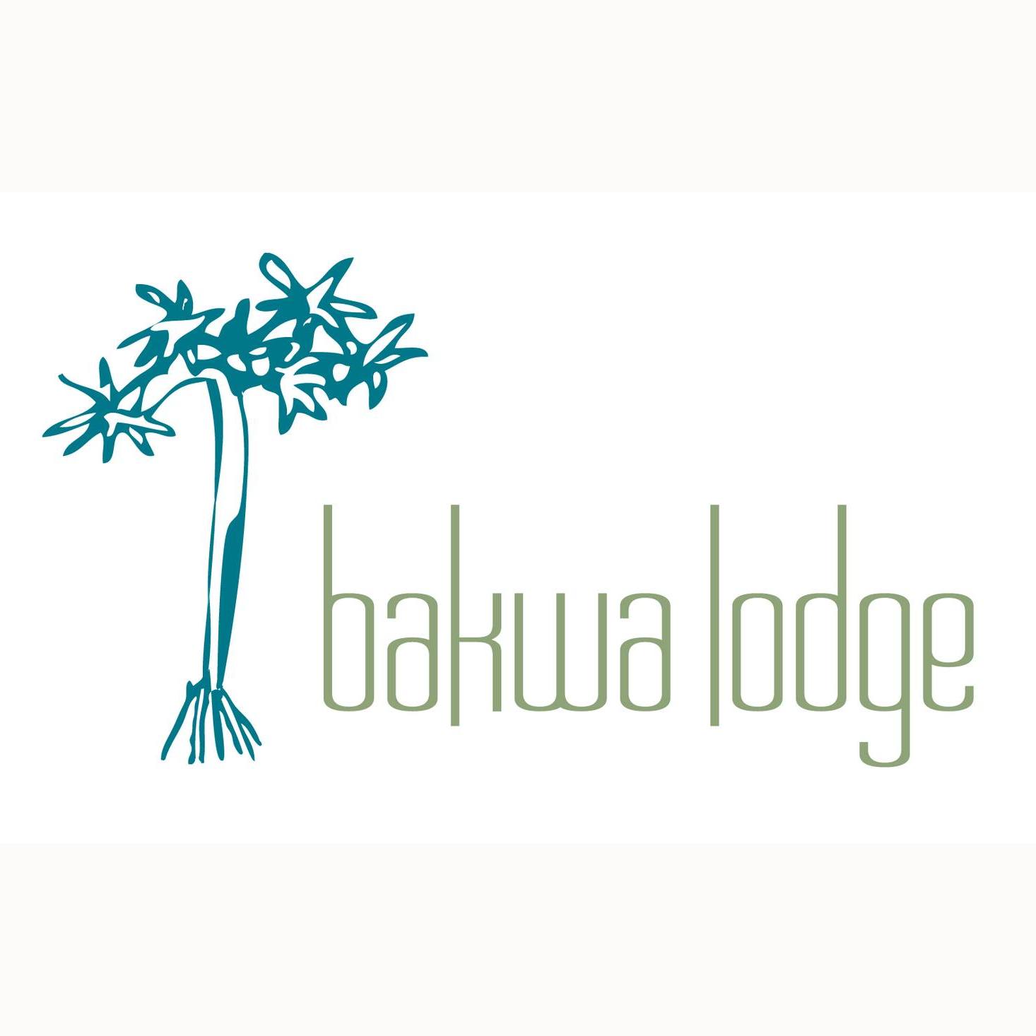 Bakwa Lodge