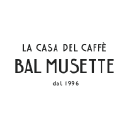 La Casa del Caffe Bal Musette