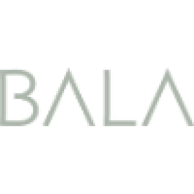 Bala Consulting Engineers