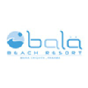 Bala Beach Resort