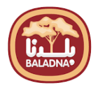 Baladna