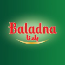 Baladna