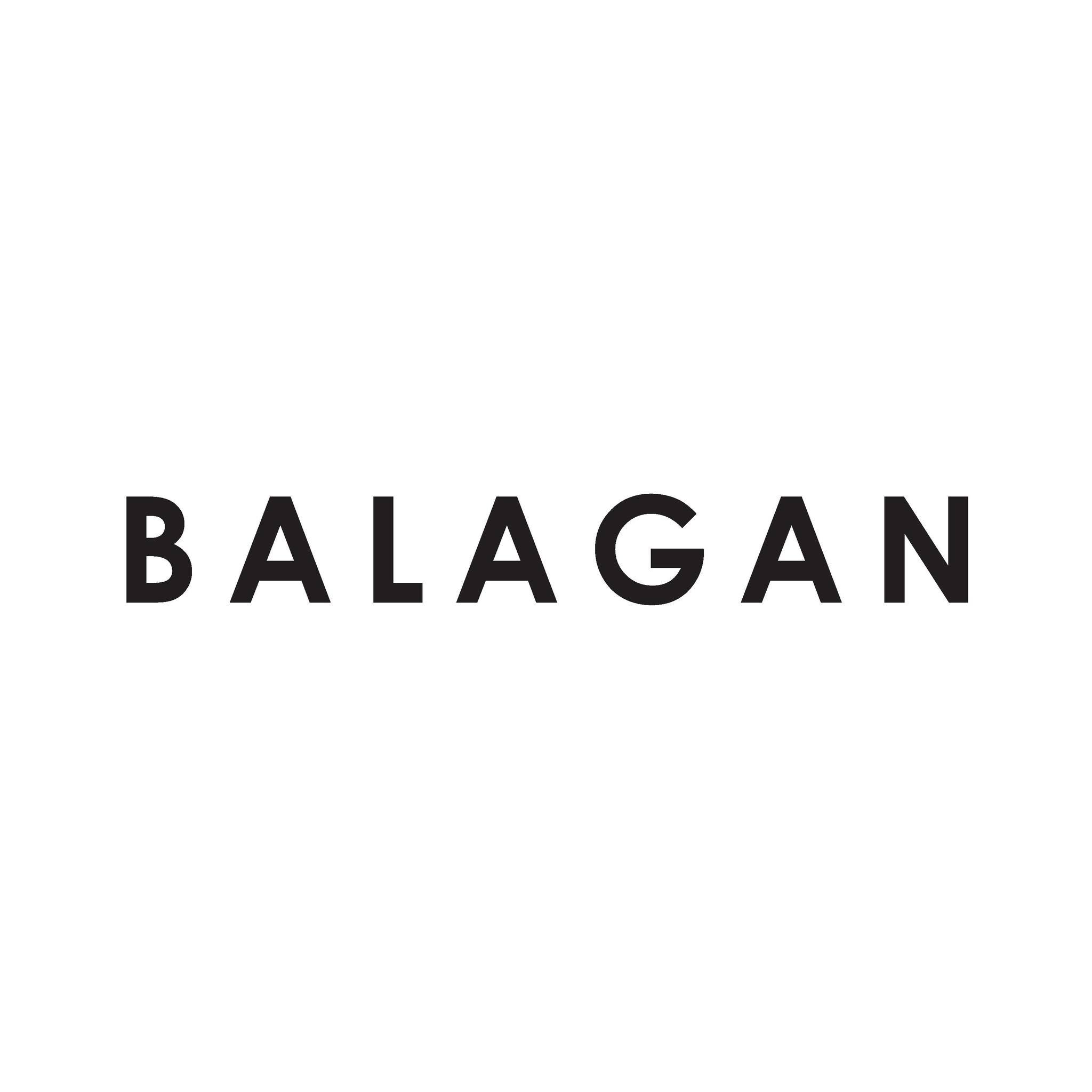 Balagan Studio