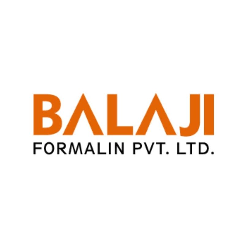 Balaji Formalin Private