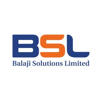 Balaji Solutions