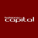 Grupo Capital