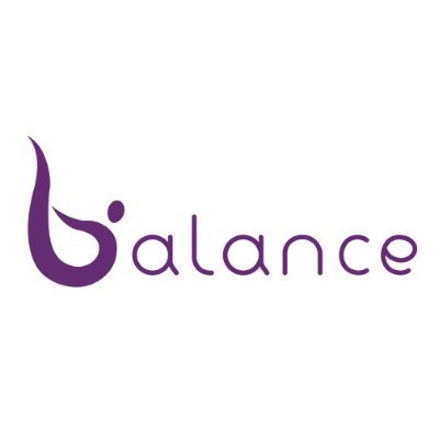 Balance Withus