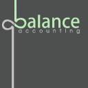 Balance Accounting