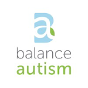 Balance Autism