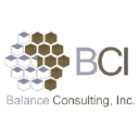 Balance Consulting