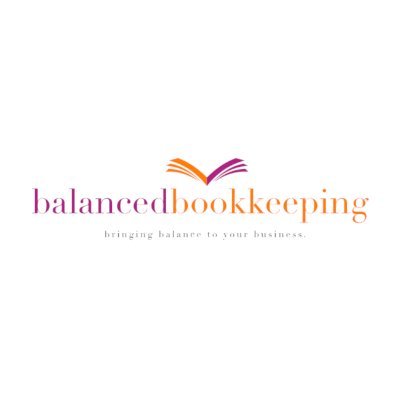 Balanced Bookkeeping, LLC Balanced Bookkeeping, LLC