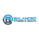 Balanced Fitness & Health