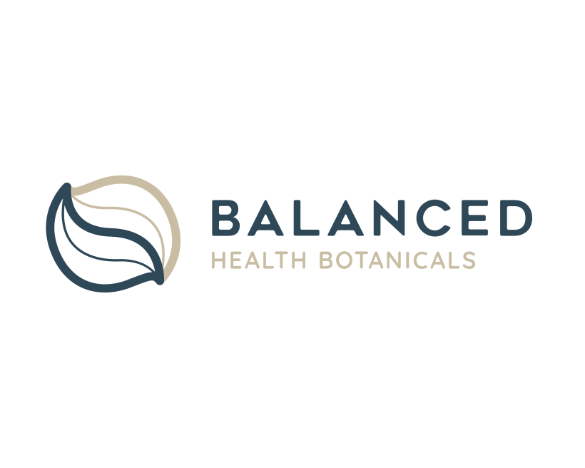 Balanced Health Botanicals