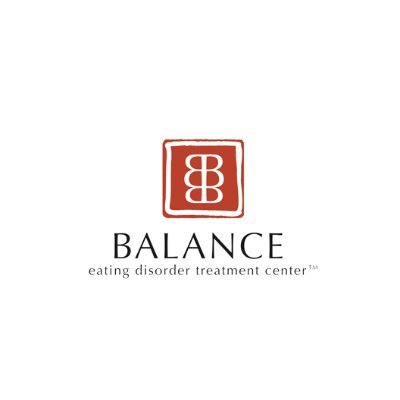 BALANCE gallery