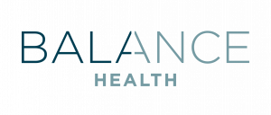 Balance Health Club