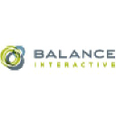 Balance Interactive