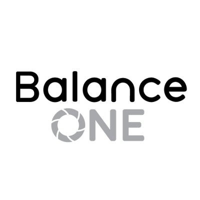 Balance One Supplements