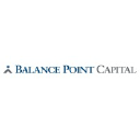 Balance Point Capital Partners, L.P.